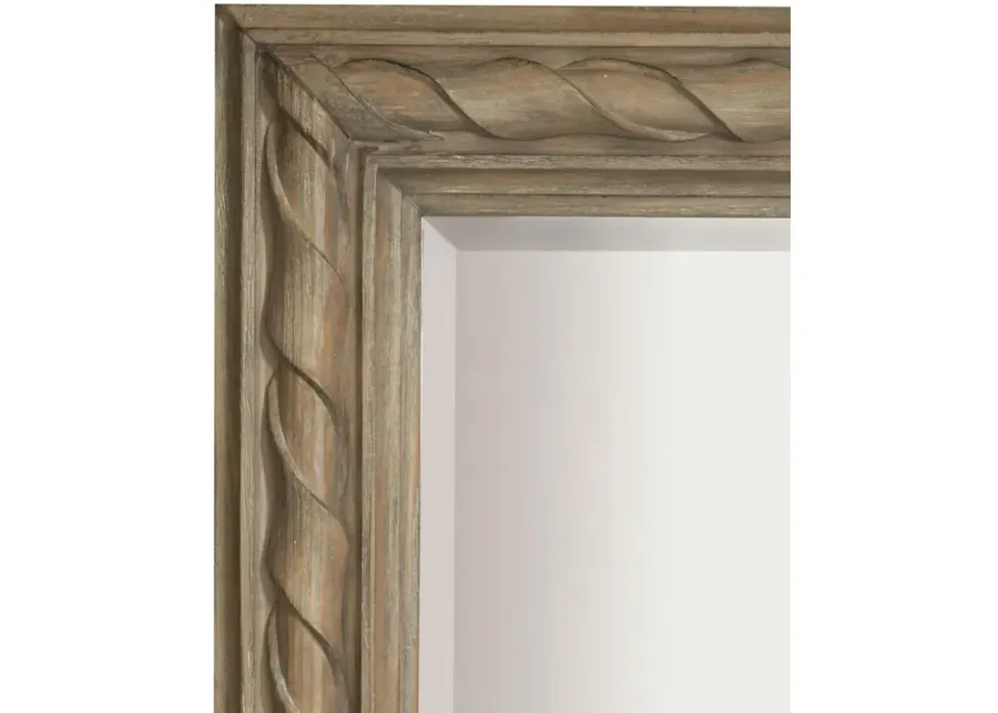 Bernhardt Villa Toscana Mirror-54 1 108981-bernhardt-villa-toscana-mirror-54-1.webp