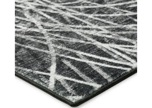 109006-dalyn-faded-midnight-swirl-pattern-5-x8-area-rug-90-1.webp