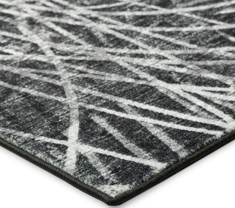 109006-dalyn-faded-midnight-swirl-pattern-5-x8-area-rug-90-1.webp