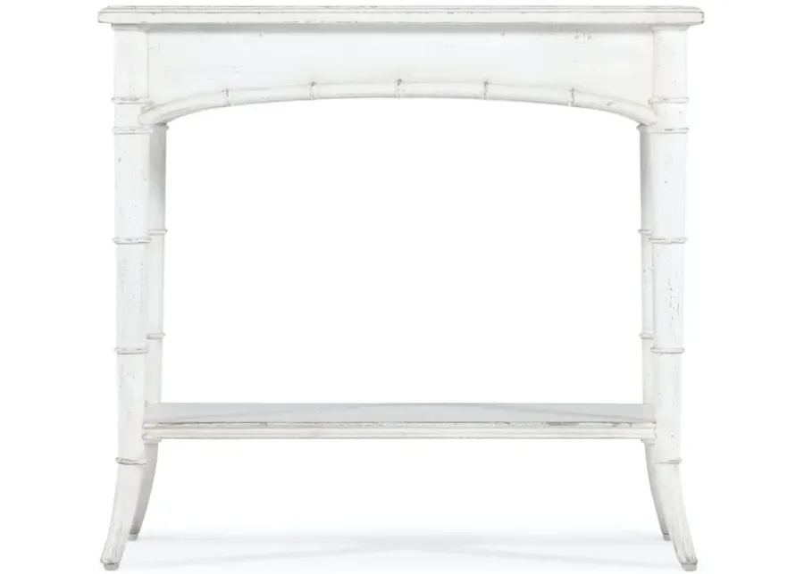 Hooker Furniture Charleston End Table-14
