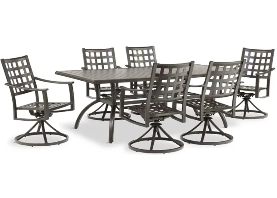 Summit 7-Pc Patio Dining Set 1 10902-summit-7-pc-patio-dining-set-1.webp