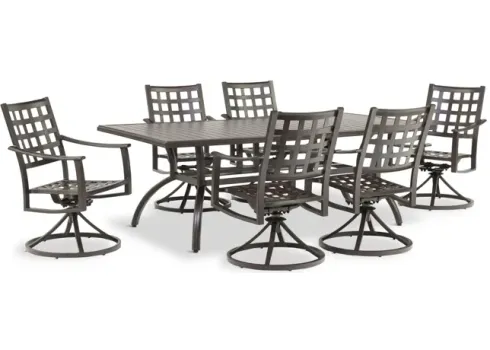 10902-summit-7-pc-patio-dining-set-1.webp