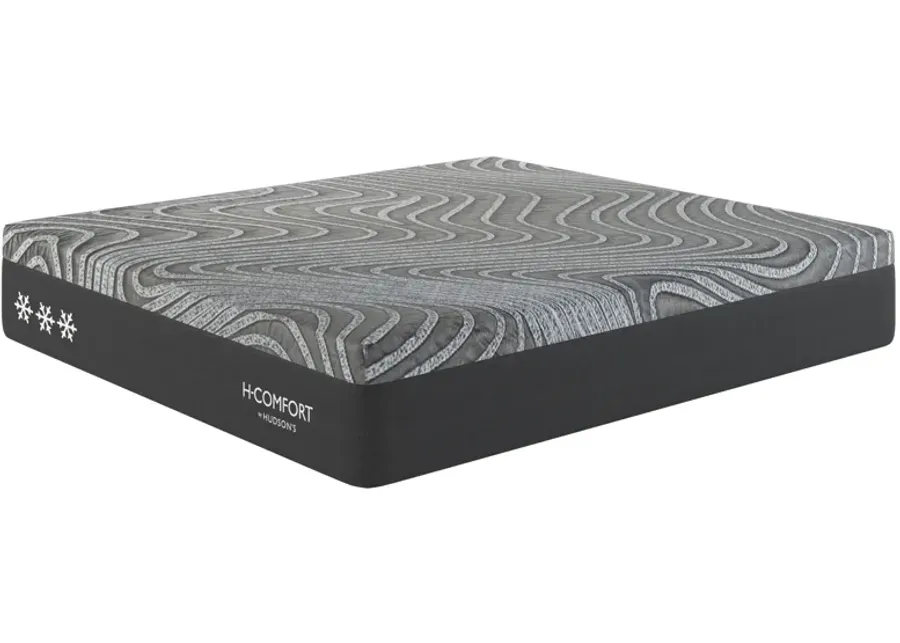 109021-sherwood-bedding-h-comfort-king-ultra-soft-hybrid-mattress-80-1.webp