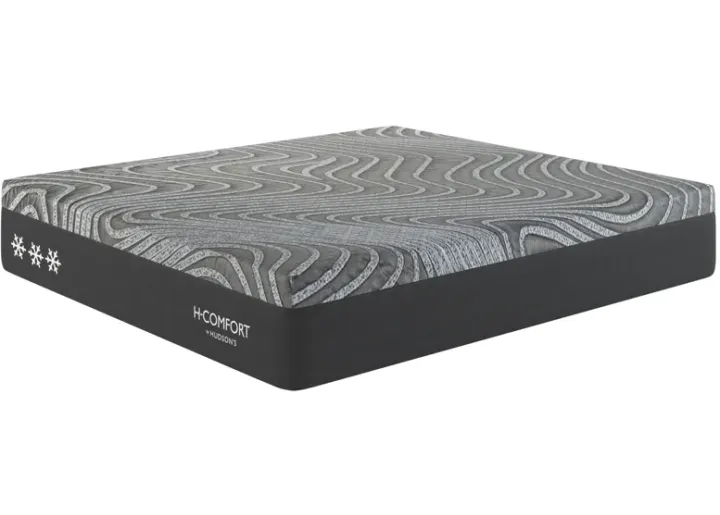 109021-sherwood-bedding-h-comfort-king-ultra-soft-hybrid-mattress-80-1.webp