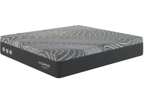 109021-sherwood-bedding-h-comfort-king-ultra-soft-hybrid-mattress-80-1.webp