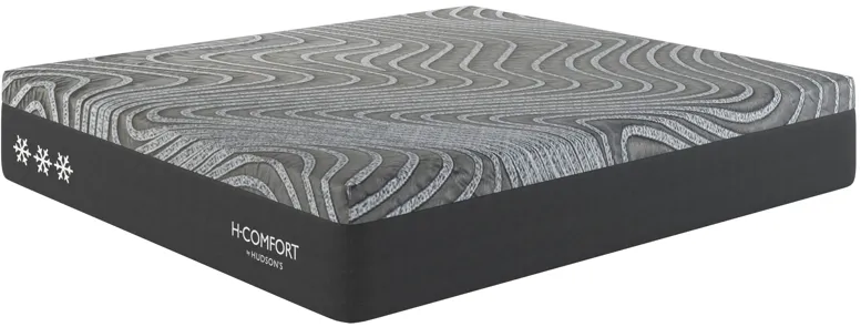 109021-sherwood-bedding-h-comfort-king-ultra-soft-hybrid-mattress-80-1.webp