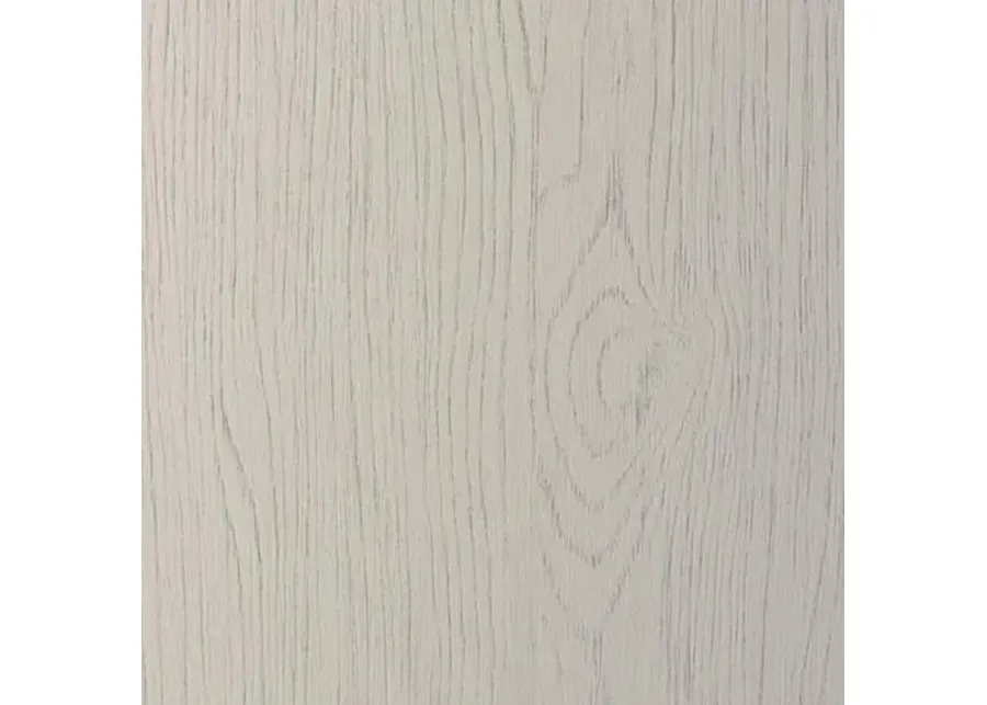 Ashley Stelsie White Dresser-15.59 1 109025-ashley-stelsie-white-dresser-15-59-1.webp