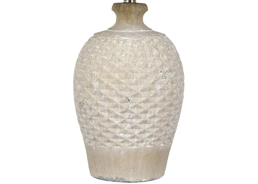 109048-crestview-cabos-beige-table-lamp-17-1.webp