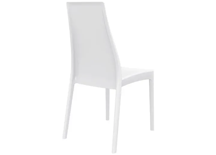 109060-compamia-miranda-dining-chair-white-1.webp