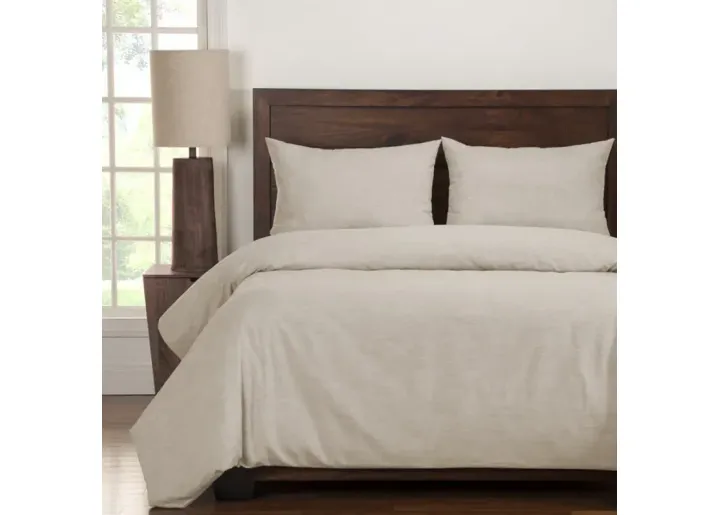 10907-pacific-queen-duvet-set-sand-1.webp