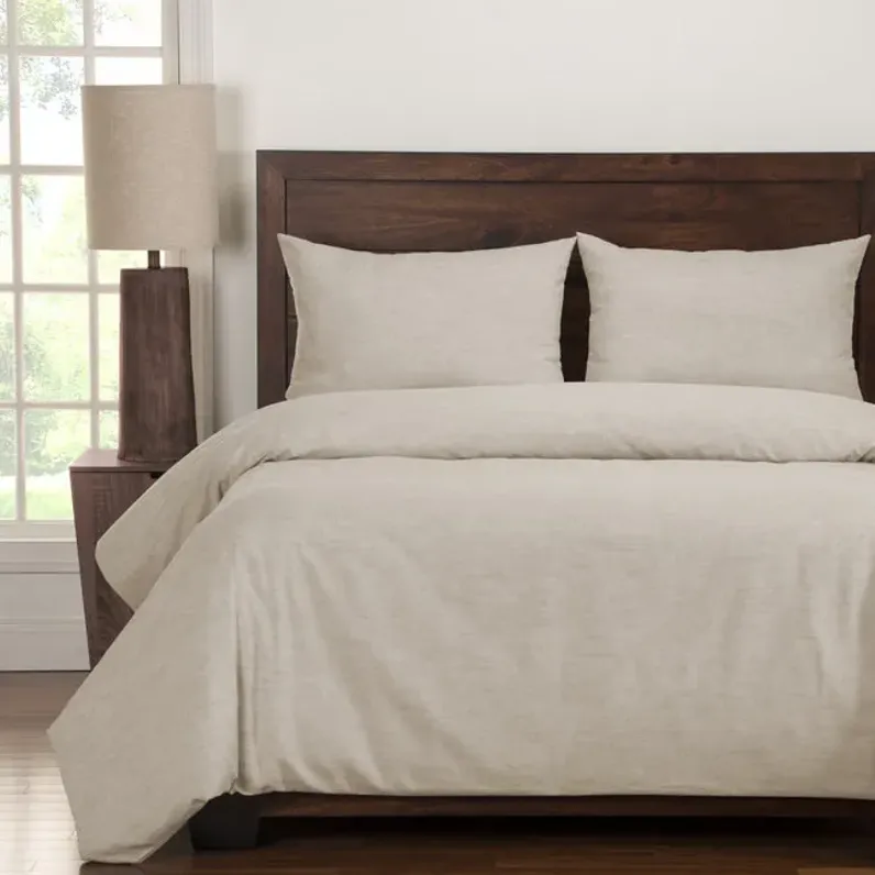 10907-pacific-queen-duvet-set-sand-1.webp