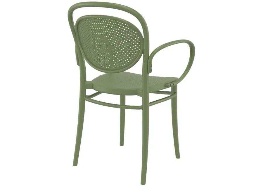 109086-compamia-marcel-xl-resin-outdoor-arm-patio-chair-olive-green-1.webp