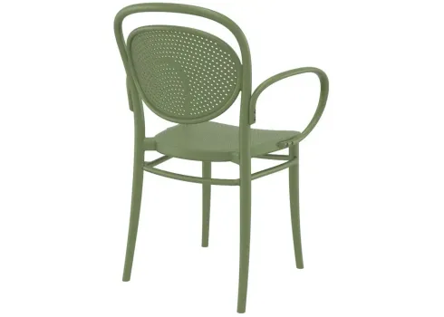 109086-compamia-marcel-xl-resin-outdoor-arm-patio-chair-olive-green-1.webp