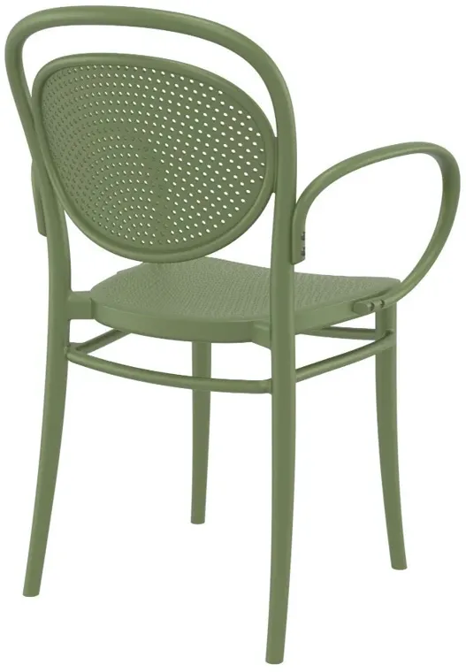 109086-compamia-marcel-xl-resin-outdoor-arm-patio-chair-olive-green-1.webp