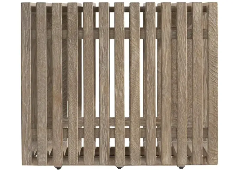 109090-bernhardt-brumley-side-table-24-1.webp
