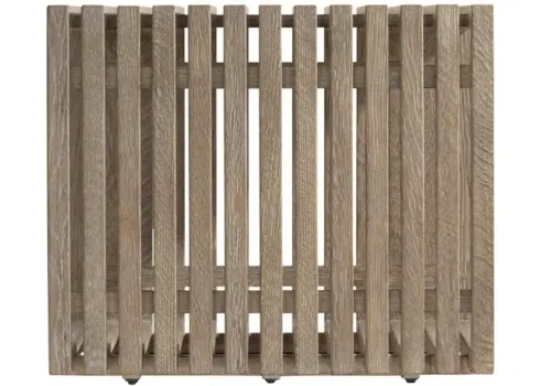 109090-bernhardt-brumley-side-table-24-1.webp