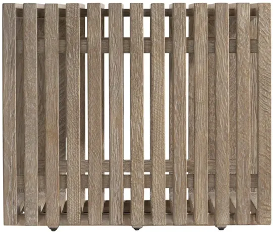 109090-bernhardt-brumley-side-table-24-1.webp