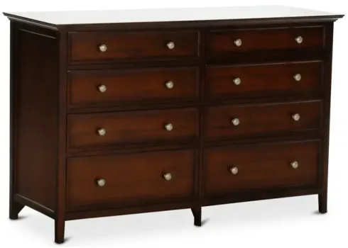 10910-spencer-dresser-1.webp