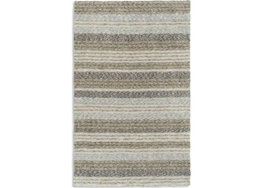 10912-joplin-pewter-area-rug-3-6-x-5-6–1.webp