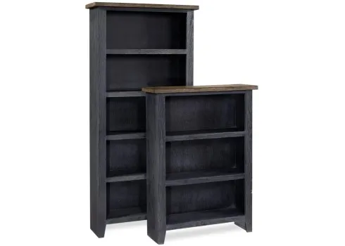109124-aspenhome-eastport-drifted-black-74-inch-bookcase-with-4-fixed-shelves-35-1.webp