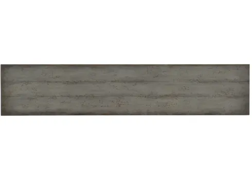 109163-hooker-furniture-ciao-bella-narrow-console-table-68-1.webp