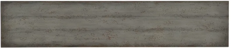 109163-hooker-furniture-ciao-bella-narrow-console-table-68-4.webp Hooker Furniture Ciao Bella Narrow Console Table-68