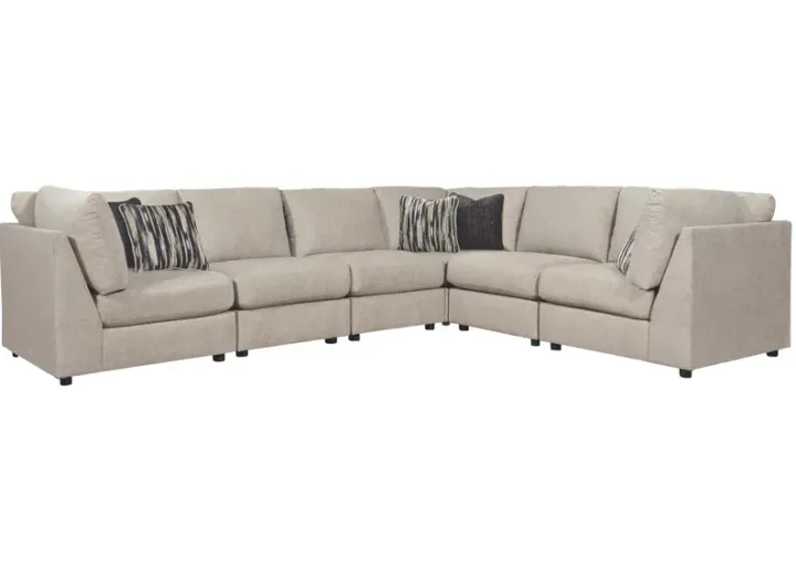 109166-ashley-kellway-6-piece-bisque-sectional-156-1.webp