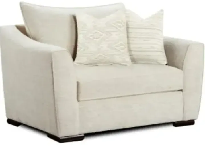 109182-fusion-vibrant-vision-oatmeal-oversized-chair-35-75-1.webp