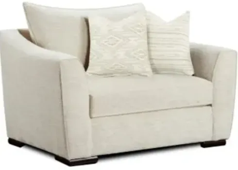 109182-fusion-vibrant-vision-oatmeal-oversized-chair-35-75-1.webp