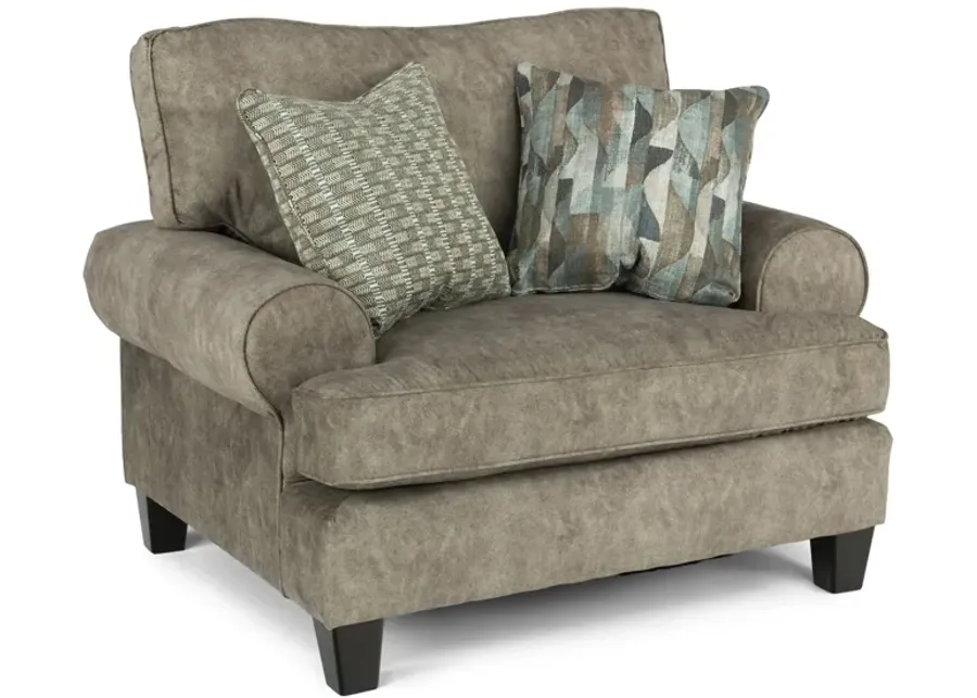 Stevie Chair 1 10920-stevie-chair-1.webp