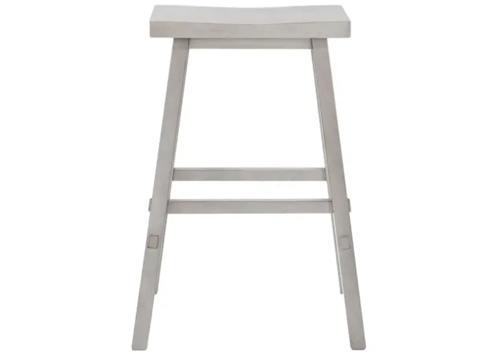 109200-liberty-furniture-creations-sawhorse-white-30-inch-bar-stool-21-25-1.webp