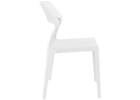 109206-compamia-snow-dining-chair-white-1.webp