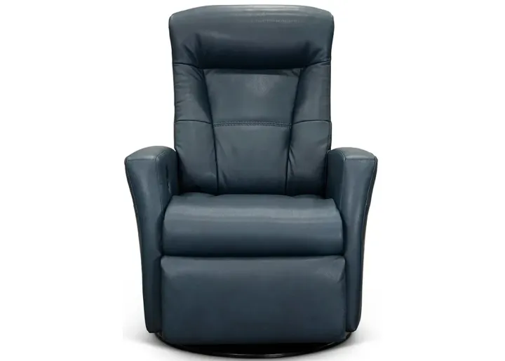 109207-norweigan-comfort-grove-large-power-swivel-glider-in-trend-pacific-32-2-1.webp