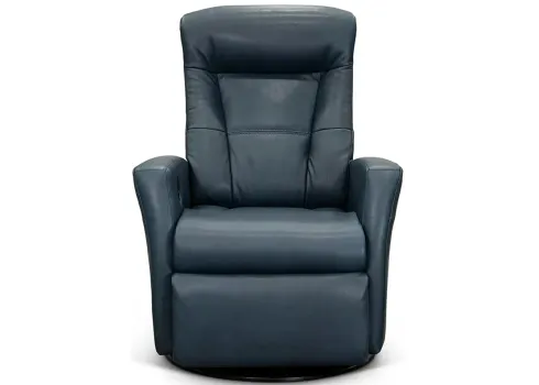 109207-norweigan-comfort-grove-large-power-swivel-glider-in-trend-pacific-32-2-1.webp