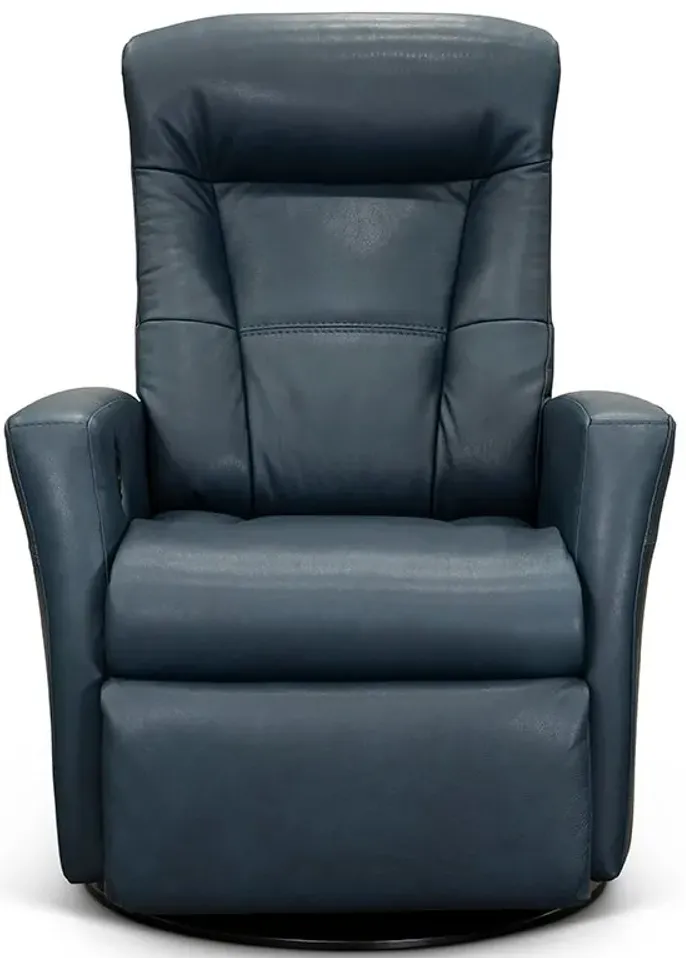 109207-norweigan-comfort-grove-large-power-swivel-glider-in-trend-pacific-32-2-1.webp