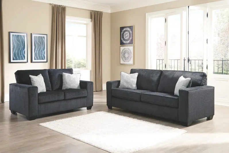 109225-ashley-left-arm-facing-slate-loveseat-38-1.webp