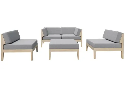 109241-linon-summerlyn-outdoor-sectional-natural-4-piece-set-1.webp