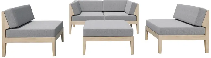 109241-linon-summerlyn-outdoor-sectional-natural-4-piece-set-1.webp