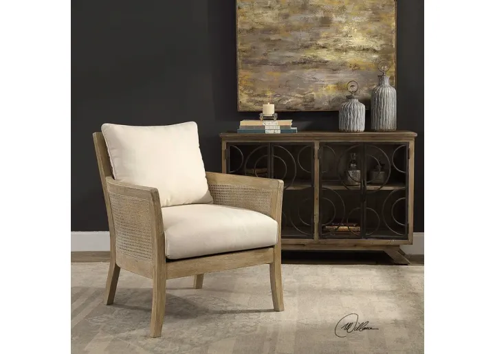 109242-uttermost-encore-natural-armchair-29-1.webp