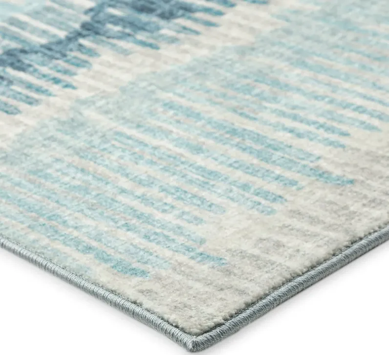 109246-dalyn-watercolor-stripe-5-x8-area-rug-in-shades-of-blue-90-1.webp