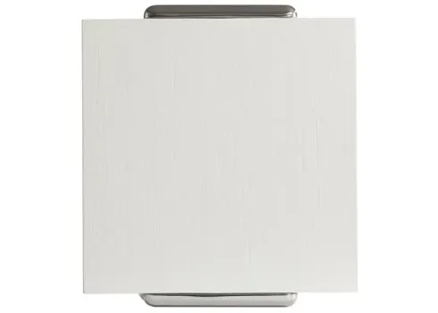 109254-bernhardt-yuma-side-table-27-5-1.webp