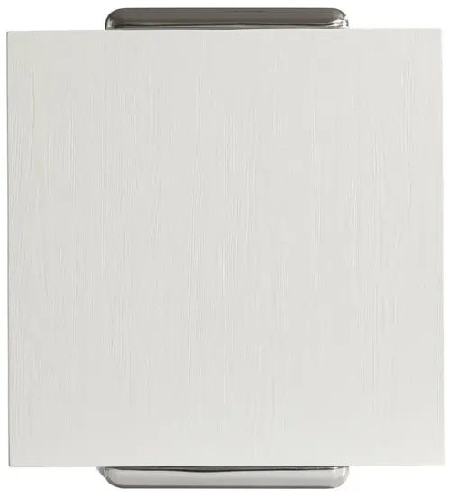 109254-bernhardt-yuma-side-table-27-5-1.webp