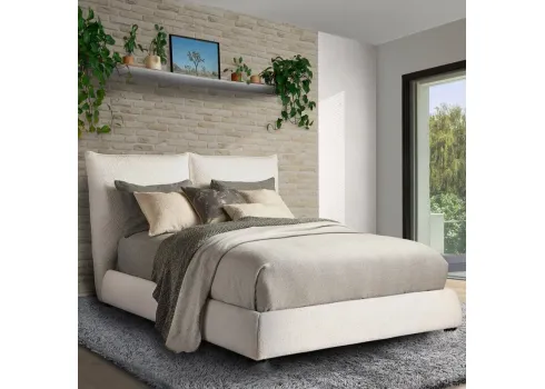 109255-parker-house-cumulus-cozy-snow-california-king-bed-84-75-1.webp