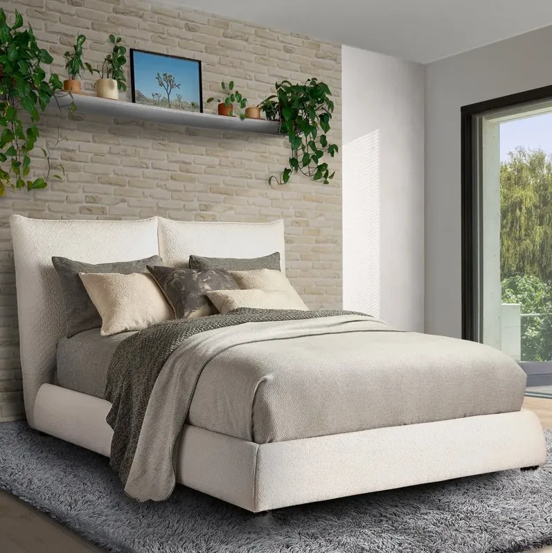 109255-parker-house-cumulus-cozy-snow-california-king-bed-84-75-1.webp