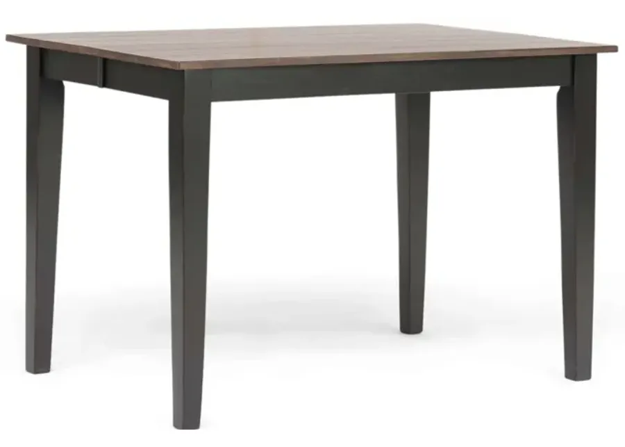 10926–la-carte-counter-table-black-1.webp
