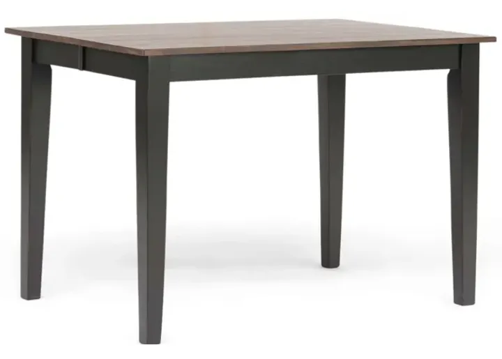 10926–la-carte-counter-table-black-1.webp