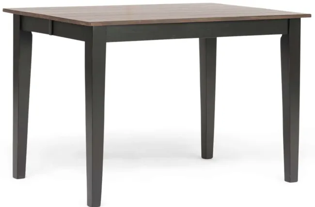 10926–la-carte-counter-table-black-1.webp