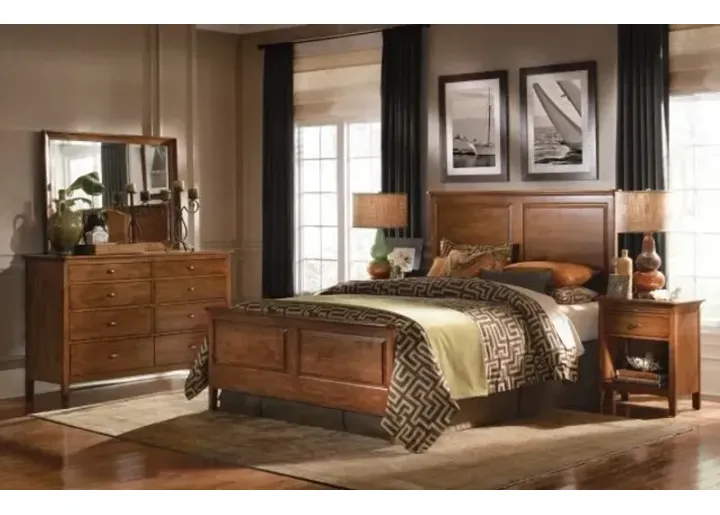 109287-kincaid-king-panel-bed-82-25-1.webp