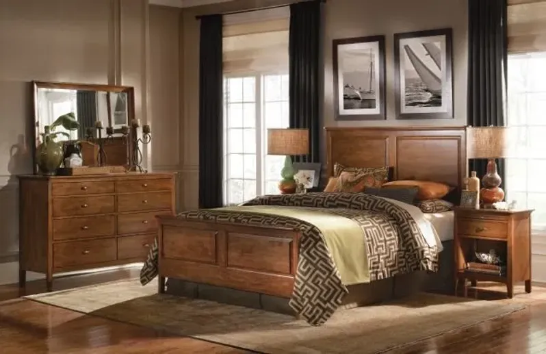 109287-kincaid-king-panel-bed-82-25-1.webp