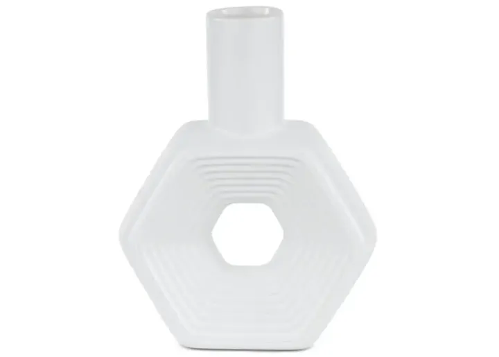 1093-hexagonal-vase-1.webp
